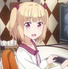【悲報】NEW GAME！の引退した声優さん、引退後もアンチに粘着されていた・・・