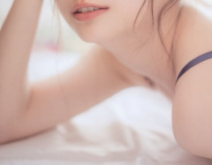 【悲報】のん(32)と齋藤飛鳥(27)が並んだ結果wwwwwwwwwwwwwwww