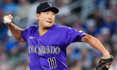 菅野が通用して今井小笠原青柳が通用しないの