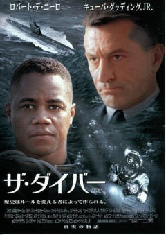 【悲報】黒人さんが水泳に本格参入しない理由、ガチでヤバすぎるｗｗｗｗｗｗｗｗｗｗ