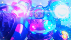『仮面ライダーガヴ』10話感想 建物が消える謎！キャンディ砲強力！