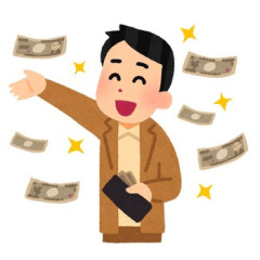 【無理】私の収入を当てにして義実家に月15万円も仕送りしながら、「仕事とはいえ女が夜に出歩くのは非常識」という義両親の意見に同調する夫。挙げ句、離婚を盾に脅し