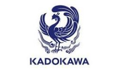 【悲報】KADOKAWA、前期比51.3%減の大幅減益。早期退職者の募集へ