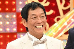 【画像】明石家さんまさん、やらかす。