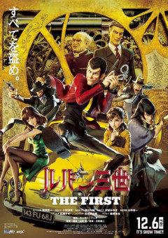 【困惑】長寿アニメの声優交代、結局どうするのが正解なんや？
