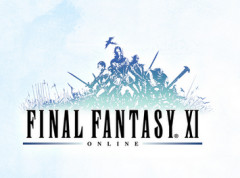 【朗報】FF11、24周年　記念ムービーも公開