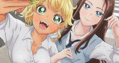 【悲報】専門家「ゲームやアニメに登場するギャルは偽物である。」