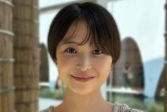 【悲報】渡邊渚さん、ガチの政治エッセイを投下してしまうｗｗｗｗｗｗｗｗｗｗ