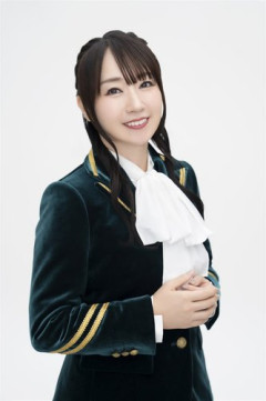 【悲報】水樹奈々さんの歌、うるさいだけ説ｗｗｗｗｗｗｗｗｗｗ