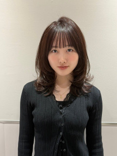 本田望結、ガチで美人になる （※画像あり）