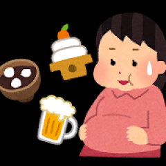 【画像】綾瀬はるかのデカ胸が想像以上にデカすぎる