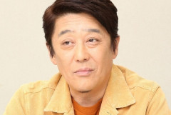 【炎上】坂上忍さん「60歳超えた男は不倫自由にしろ」→ ひろゆき氏も同意してネット騒然「納税は免罪符じゃねぇだろ」
