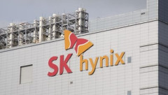 韓国SKハイニックス、半導体メモリ工場の全工員にボーナス平均6600万円支給