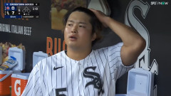 村上宗隆　16号＆17号！！