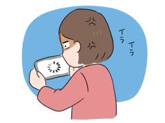 【通信品質の改善】「ahamoだけ通信速度が遅い？」ネットの声に「そんなことはない」とドコモ前田社長が一蹴