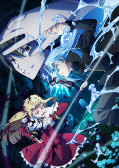 転スラとかいうアニメｗｗ