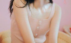 【悲報】整形バレした女の「整形前」の姿がこちらwwwww