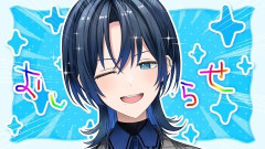【朗報】ホロライブ元ReGLOSSの「火威青」ｗｗｗｗｗｗｗｗｗｗｗｗｗｗｗｗｗｗ