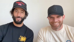 元F1優勝者リカルド、F1ドライバーがインディカーを見下しているという見方を否定「リスペクトはある」