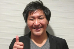 【炎上】スリムクラブ真栄田さん、ピザーラ迷惑動画に怒るネット民へ「お前らの人生に何も影響しないだろ笑」→ 炎上