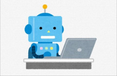 Netflix、生成AIアニメ制作に本格参入　新スタジオ「INKubator」を設立