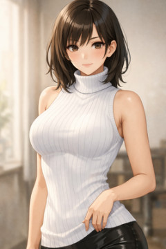 【男性アイドルのニット願望に…】松村沙友理が容赦なし『たぶん経験ないですよね？