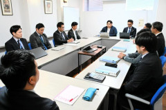 【朗報】ブラウブリッツ秋田さん、新スタジアム建設（試算199億円）に向け1000万円の資金調達に成功ｗｗｗｗｗｗｗｗｗｗ
