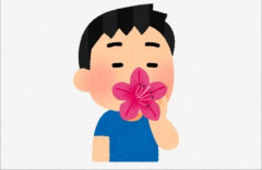 【悲報】子供の頃、誰もが吸っていたあの花・・・毒有りだった