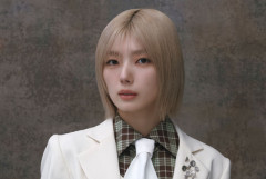 【櫻坂46】藤吉夏鈴、あの発言がバズる