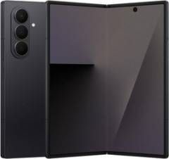 折りたたみスマホ、それは富の象徴