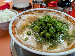 日本人はなぜ麺とコメを一緒に食べるのか？中国ネット「食欲なくなる」「マジでうますぎ」
