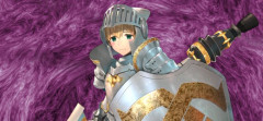 【FGO】戴冠戦のポッド消費無しってそんな嬉しい？むしろ余らせて困ってる状態なのに
