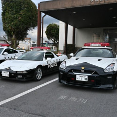 【朗報】栃木の強盗殺人事件、4人目逮捕で犯人全員16歳と判明・・・・・・・・・