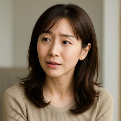 田中みな実「40にもなっていつまで恋愛の話してるの？」に返答 「いつか言ってやろうと思って」   #芸能