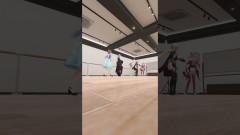 【神回】なにこれ？にじフェス2026で弦月藤士郎が魅せた衝撃のステージと予測不能なハプニングの全貌を徹底レポート！ニュイ・ソシエール 来栖夏芽 魔使マオ