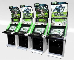 今でもボーダーブレイクのことが忘れられない