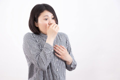 【画像】美の象徴・仲間由紀恵の現在の姿、ガチでヤバイ・・・・・・