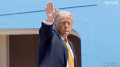 【悲報】トランプさん、たった3ヶ月で3600回も株トレードしてしまうｗｗｗｗｗｗｗｗｗｗ