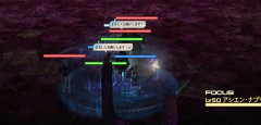 【FF14】「確かにこんな動きしてる人いる」とあるダンス動画、初見さんがムービーを見てる時の蛮神視点っぽいと話題に【他面白Xポスト紹介まとめPart307】