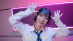 【櫻坂46】中川智尋の個人PV、まさかのゲストが参戦！！！