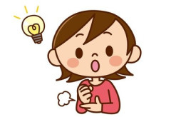 「8時10分前」は「7時50分」？「8時8分？」　異なった“若者の認識”に狩野英孝が驚き「なるほどね」