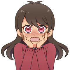 【画像】アイドルさんファンの前でスカートが落ちるｗｗwwww