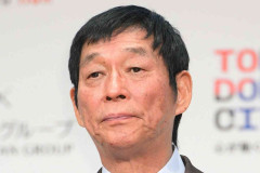 さんま　中山功太の〝告発〟に釈然とせず「これをイジメととらえるのか…」「昔は普通やった」