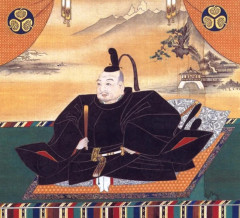 韓国人「豊臣秀吉は完全に騙されていた！家康が先祖代々の土地を捨てて『東京』へ移住した意外な事実」→「50年以上も本性を隠し通すなんて‥」
