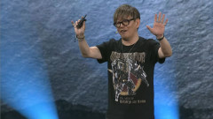 【スクエニ】FF14運営さんプレイヤーを隔離空間に監禁してX投稿の削除を迫る