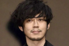 【悲報】髭を永久脱毛した男さん、後悔し始める