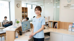 【急増中】お前ら世代のおっさん、銀歯の隙間が虫歯になって終わる‥‥若者には少ない模様