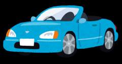 高田延彦「65歳辺りから乗るクルマ選びをぼちぼちスタート」高級スポーツカーに試乗　「イカしてる」「ジェームス・ボンドみたい」反響