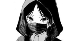 【FGO】サテーさんのFakeコラボイベント終了後の狂信者ちゃんとシグマくん漫画