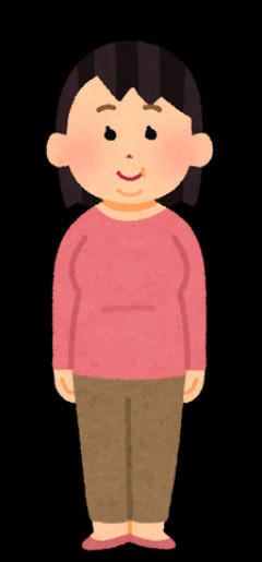 【画像】このタイプの水着を着てる女はすべからくエチい事実